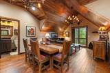 38017 Donaldson Point - Photo 48