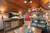 38017 Donaldson Point - Photo 49