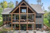 38017 Donaldson Point - Photo 5