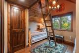 38017 Donaldson Point - Photo 50