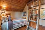 38017 Donaldson Point - Photo 51