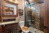 38017 Donaldson Point - Photo 52