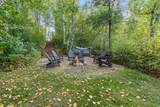 38017 Donaldson Point - Photo 53