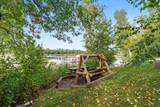 38017 Donaldson Point - Photo 54