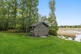 38017 Donaldson Point - Photo 55