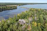 38017 Donaldson Point - Photo 7