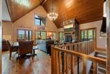 38017 Donaldson Point - Photo 9