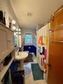 237 Viking Drive - Photo 11