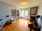 237 Viking Drive - Photo 12