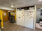 237 Viking Drive - Photo 18