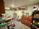 237 Viking Drive - Photo 19