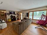 237 Viking Drive - Photo 5