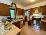 237 Viking Drive - Photo 7