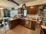 237 Viking Drive - Photo 9