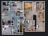 3252 Rice Street - Photo 2