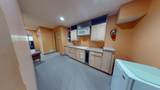 3252 Rice Street - Photo 7