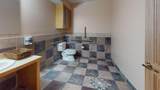 3252 Rice Street - Photo 8