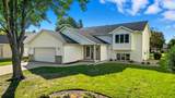109 Celestine Circle - Photo 1