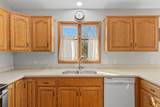 109 Celestine Circle - Photo 10