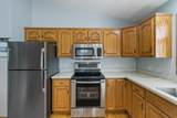 109 Celestine Circle - Photo 11