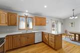 109 Celestine Circle - Photo 12