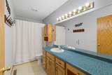109 Celestine Circle - Photo 13