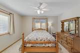 109 Celestine Circle - Photo 15