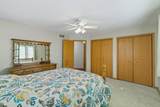 109 Celestine Circle - Photo 16