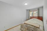 109 Celestine Circle - Photo 17