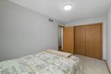 109 Celestine Circle - Photo 18