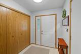 109 Celestine Circle - Photo 19