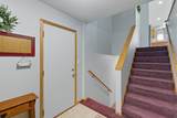 109 Celestine Circle - Photo 2