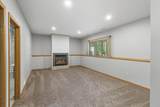 109 Celestine Circle - Photo 20
