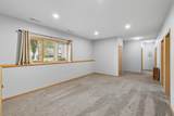 109 Celestine Circle - Photo 21