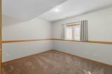 109 Celestine Circle - Photo 22