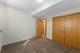 109 Celestine Circle - Photo 23