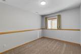 109 Celestine Circle - Photo 24