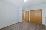 109 Celestine Circle - Photo 25