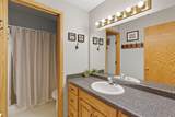 109 Celestine Circle - Photo 26