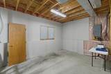 109 Celestine Circle - Photo 27