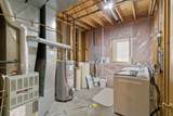 109 Celestine Circle - Photo 28