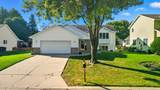 109 Celestine Circle - Photo 29