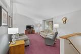 109 Celestine Circle - Photo 3