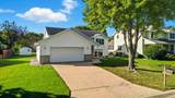 109 Celestine Circle - Photo 30