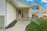 109 Celestine Circle - Photo 31