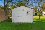 109 Celestine Circle - Photo 32