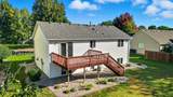 109 Celestine Circle - Photo 33