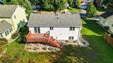 109 Celestine Circle - Photo 34