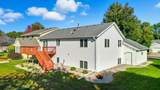 109 Celestine Circle - Photo 35