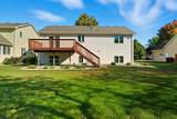109 Celestine Circle - Photo 37